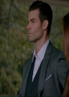 VampireDiaries-dot-nl_TheOriginals4x03HaunterOfRuins0882.jpg