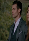 VampireDiaries-dot-nl_TheOriginals4x03HaunterOfRuins0883.jpg