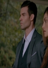 VampireDiaries-dot-nl_TheOriginals4x03HaunterOfRuins0884.jpg