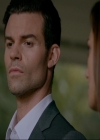 VampireDiaries-dot-nl_TheOriginals4x03HaunterOfRuins0895.jpg