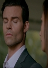 VampireDiaries-dot-nl_TheOriginals4x03HaunterOfRuins0896.jpg