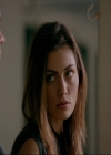 VampireDiaries-dot-nl_TheOriginals4x03HaunterOfRuins0897.jpg