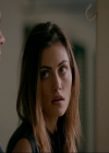 VampireDiaries-dot-nl_TheOriginals4x03HaunterOfRuins0899.jpg