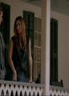 VampireDiaries-dot-nl_TheOriginals4x03HaunterOfRuins0902.jpg