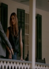 VampireDiaries-dot-nl_TheOriginals4x03HaunterOfRuins0903.jpg