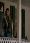 VampireDiaries-dot-nl_TheOriginals4x03HaunterOfRuins0904.jpg