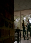 VampireDiaries-dot-nl_TheOriginals4x03HaunterOfRuins0905.jpg