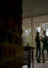 VampireDiaries-dot-nl_TheOriginals4x03HaunterOfRuins0906.jpg