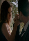 VampireDiaries-dot-nl_TheOriginals4x03HaunterOfRuins0907.jpg