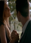 VampireDiaries-dot-nl_TheOriginals4x03HaunterOfRuins0910.jpg