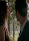 VampireDiaries-dot-nl_TheOriginals4x03HaunterOfRuins0911.jpg