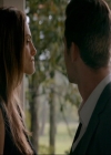 VampireDiaries-dot-nl_TheOriginals4x03HaunterOfRuins0912.jpg