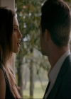 VampireDiaries-dot-nl_TheOriginals4x03HaunterOfRuins0913.jpg