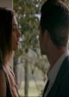 VampireDiaries-dot-nl_TheOriginals4x03HaunterOfRuins0915.jpg