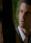 VampireDiaries-dot-nl_TheOriginals4x03HaunterOfRuins0916.jpg