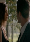 VampireDiaries-dot-nl_TheOriginals4x03HaunterOfRuins0918.jpg