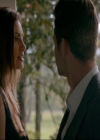 VampireDiaries-dot-nl_TheOriginals4x03HaunterOfRuins0919.jpg