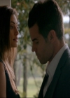 VampireDiaries-dot-nl_TheOriginals4x03HaunterOfRuins0920.jpg