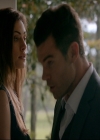 VampireDiaries-dot-nl_TheOriginals4x03HaunterOfRuins0921.jpg