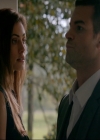 VampireDiaries-dot-nl_TheOriginals4x03HaunterOfRuins0922.jpg