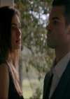 VampireDiaries-dot-nl_TheOriginals4x03HaunterOfRuins0923.jpg