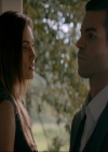 VampireDiaries-dot-nl_TheOriginals4x03HaunterOfRuins0924.jpg