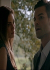 VampireDiaries-dot-nl_TheOriginals4x03HaunterOfRuins0925.jpg