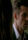 VampireDiaries-dot-nl_TheOriginals4x03HaunterOfRuins0926.jpg