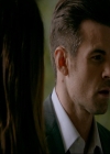 VampireDiaries-dot-nl_TheOriginals4x03HaunterOfRuins0927.jpg