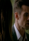 VampireDiaries-dot-nl_TheOriginals4x03HaunterOfRuins0928.jpg