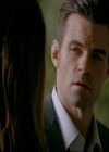 VampireDiaries-dot-nl_TheOriginals4x03HaunterOfRuins0929.jpg