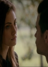 VampireDiaries-dot-nl_TheOriginals4x03HaunterOfRuins0930.jpg