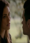 VampireDiaries-dot-nl_TheOriginals4x03HaunterOfRuins0931.jpg