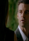 VampireDiaries-dot-nl_TheOriginals4x03HaunterOfRuins0932.jpg