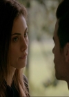 VampireDiaries-dot-nl_TheOriginals4x03HaunterOfRuins0933.jpg