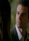 VampireDiaries-dot-nl_TheOriginals4x03HaunterOfRuins0934.jpg