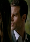 VampireDiaries-dot-nl_TheOriginals4x03HaunterOfRuins0935.jpg