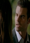 VampireDiaries-dot-nl_TheOriginals4x03HaunterOfRuins0936.jpg