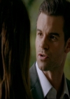 VampireDiaries-dot-nl_TheOriginals4x03HaunterOfRuins0937.jpg