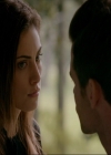 VampireDiaries-dot-nl_TheOriginals4x03HaunterOfRuins0938.jpg