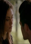 VampireDiaries-dot-nl_TheOriginals4x03HaunterOfRuins0939.jpg