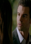 VampireDiaries-dot-nl_TheOriginals4x03HaunterOfRuins0940.jpg