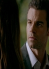 VampireDiaries-dot-nl_TheOriginals4x03HaunterOfRuins0942.jpg