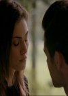 VampireDiaries-dot-nl_TheOriginals4x03HaunterOfRuins0943.jpg