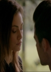 VampireDiaries-dot-nl_TheOriginals4x03HaunterOfRuins0944.jpg