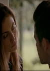 VampireDiaries-dot-nl_TheOriginals4x03HaunterOfRuins0945.jpg