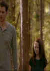 VampireDiaries-dot-nl_TheOriginals4x03HaunterOfRuins0951.jpg