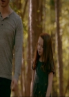 VampireDiaries-dot-nl_TheOriginals4x03HaunterOfRuins0952.jpg