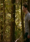 VampireDiaries-dot-nl_TheOriginals4x03HaunterOfRuins0953.jpg