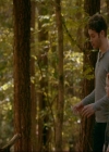 VampireDiaries-dot-nl_TheOriginals4x03HaunterOfRuins0954.jpg